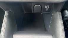 Nissan Micra 1.0 IG-T 92 Acenta 5dr Petrol Hatchback